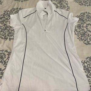 Slazenger Golf Polo